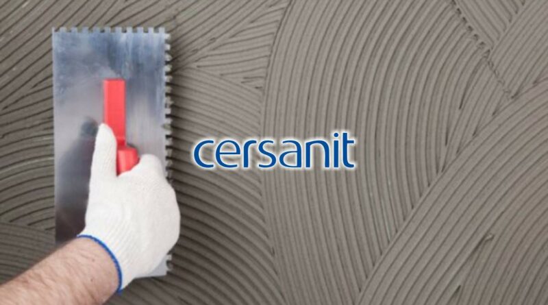 cersanit_1218_8.